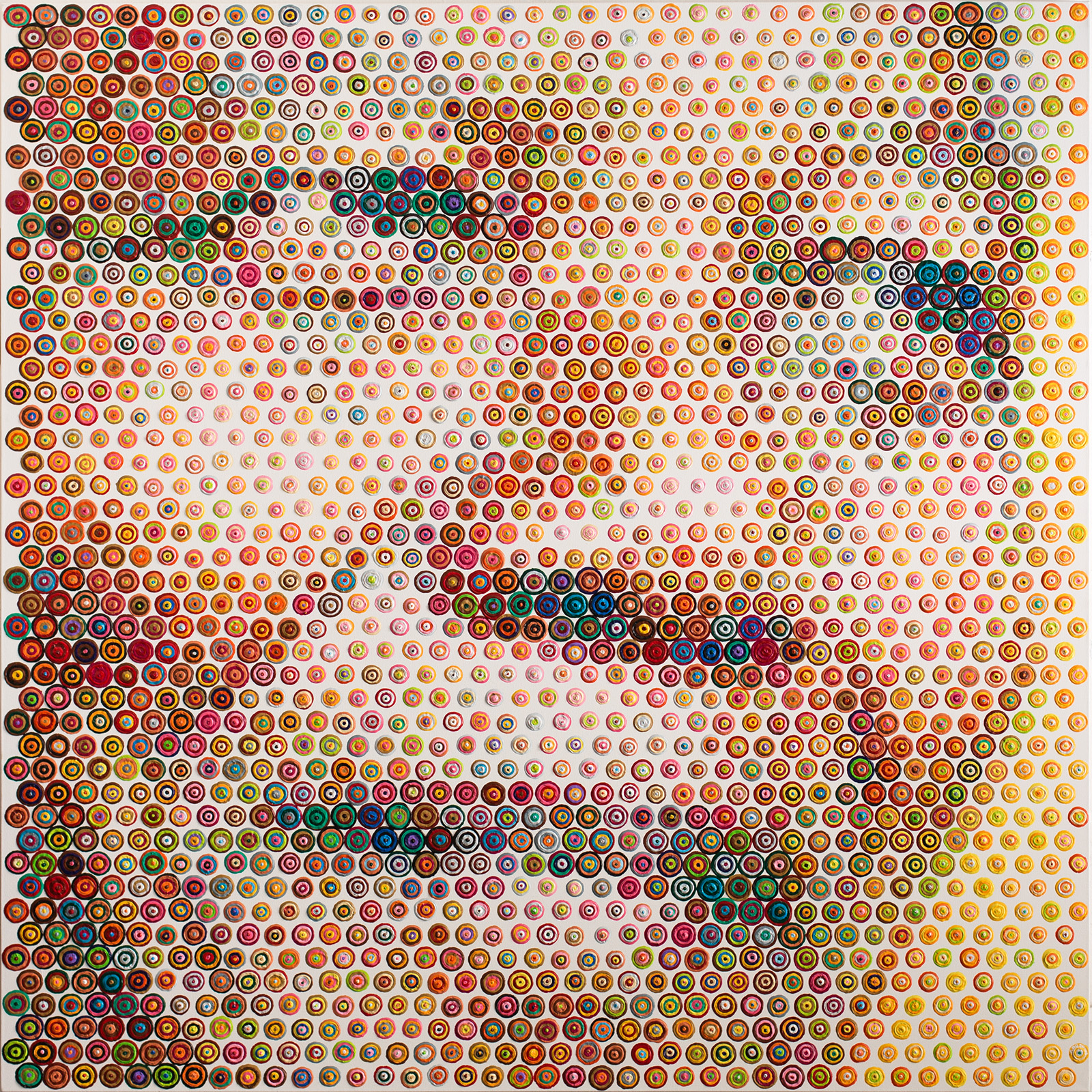 Mandela